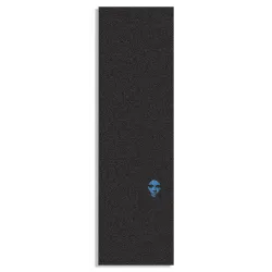 Opera Grip Plaque Mask Die-cut Black