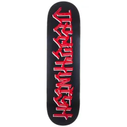 Deathwish Muchachos