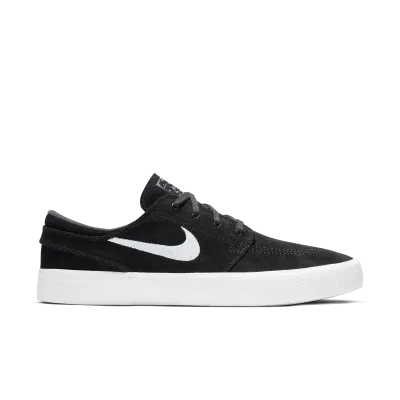 Nike Sb Zoom Janoski Rm / thunder