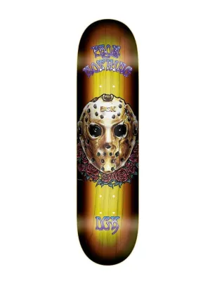 Dgk Sunburst