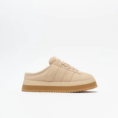 Adidas Originals Campus 00's Winter Low