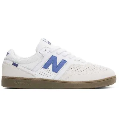 New Balance Numeric 508 Westgate Reflec Fairweather