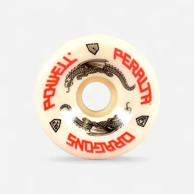 Powell Peralta Dragon Formula X