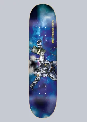 Dgk Quise Float