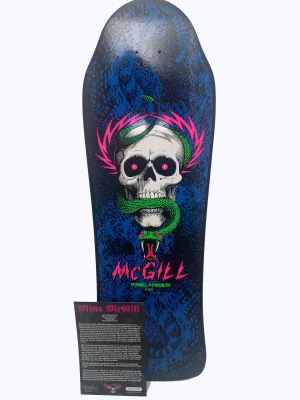 Reissue Powell Peralta Bb Mcgill Blacklight-14