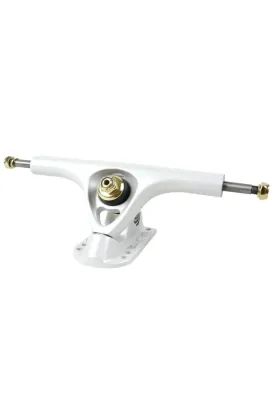 180mm 50° V3 Hollow Lite
