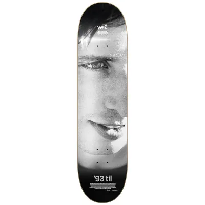 Verb Stefan Janoski Portait 93 Til Series
