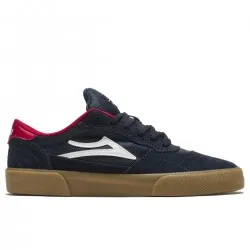 Lakai Cambridge / Suede Skate Shoes