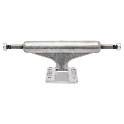 Independent Forged Hollow Standard Silver 2pk 139mm| Independent