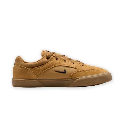 Nike Sb Malor Te