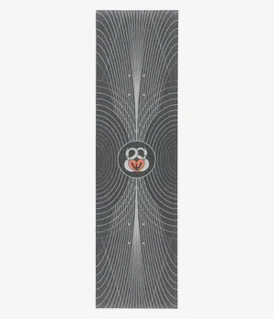 Powell-peralta Anderson Power Lines