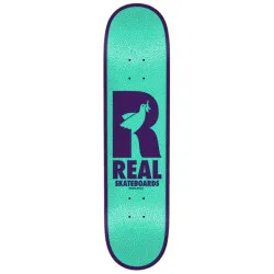 Real Pp Dove Redux Renewals .