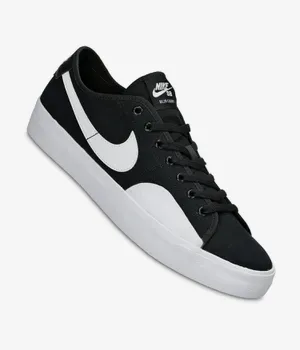 Nike Sb Blzr Court