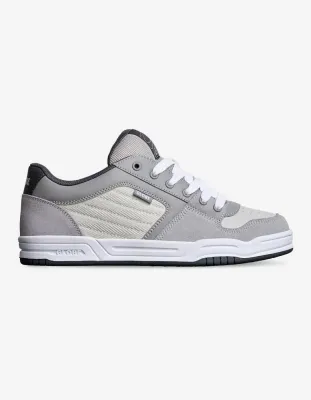 Zapatillas Globe Mojo2 Triple
