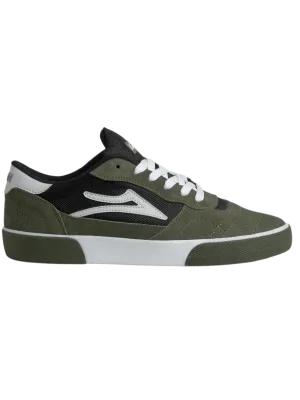 Lakai Cambridge Covert