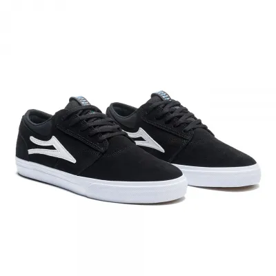 Ténis Lakai Griffin Suede