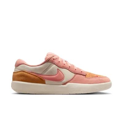 Nike Sb Force 58 Dv5477-103