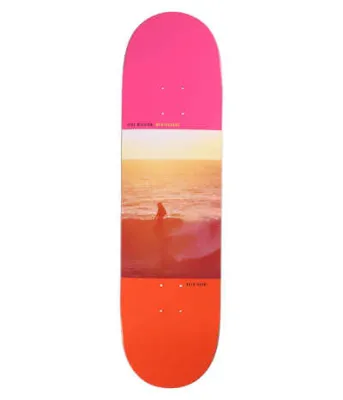 Flip Saari Northshore