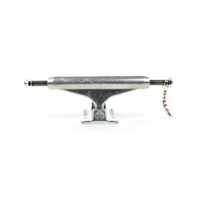 Independent Forged Hollow Stage