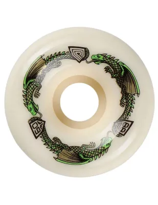 Powell Peralta Dragon Formula Bomber