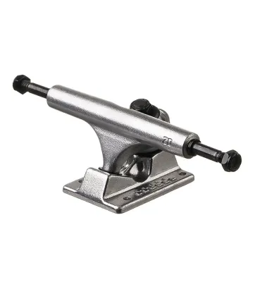 Ace Classic 02 Low Polished 7.625