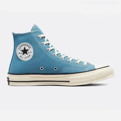 Converse Chuck Taylor 70 Hi Oxide Egret