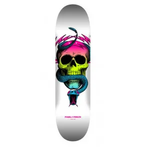 Powell Peralta Tavola Mcgill 247 K20