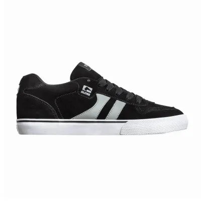 Zapatillas Globe Encore 2 Light