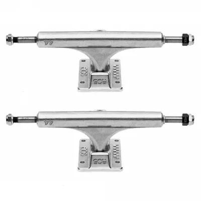 Ace Af1 44 Inverted Polished Hollowed board 8.25