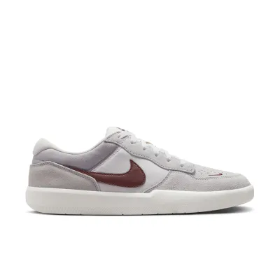 Nike Sb Force 58 Fq7637-001