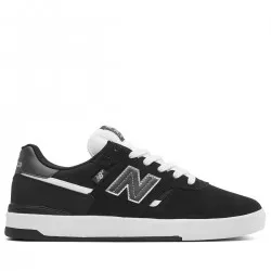 New Balance Numeric Jamie Foy 306c / Nb 103 Sneakers