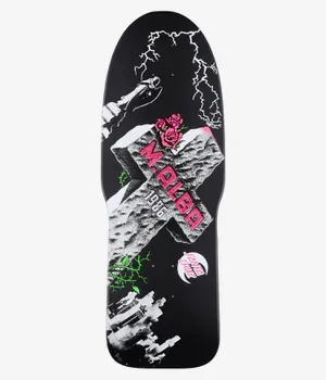 Santa Cruz Malba Tombstone Reissue