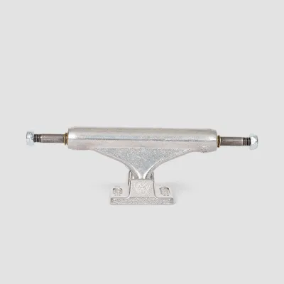 Independent Mid 1 Pair Polished 8