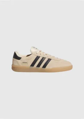 Adidas Glenburn Sand Strata/core gum