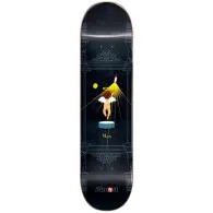 Decks Almost Gronze Collection R7 Max
