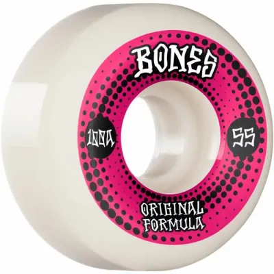 Bones Og Formula V5