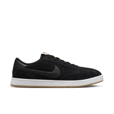 Nike Sb Fc Classic 001