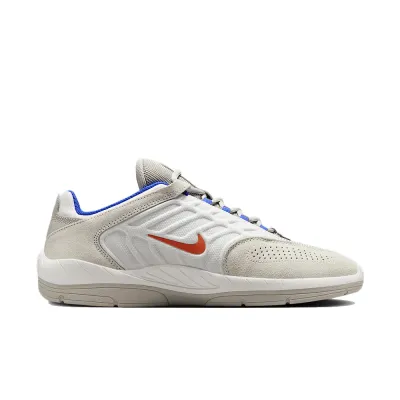 Nike Sb Vertebrae Summit / Cosmic Clay Platinum Tint