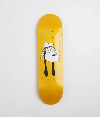 Fucking Awesome Elijah Berle Drawing