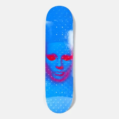 Opera Skateboards Face Ex7