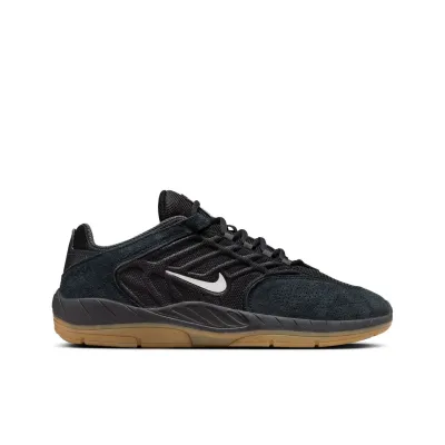 Nike Sb Vertebrae 001