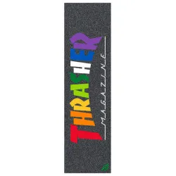 Griptape Mob Mob Rainbow