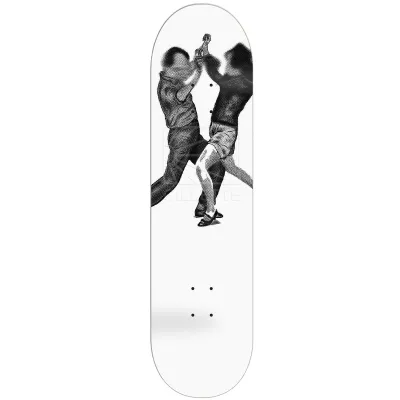 Rassvet Austyn Gillette Pro