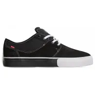 Shoes Globe Mahalo Black