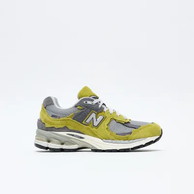 New Balance M 2002 8zh protection Pack