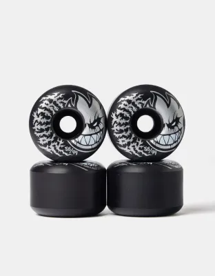 Spitfire Deathmask Ii Bighead Formula Four Radial Full 99d