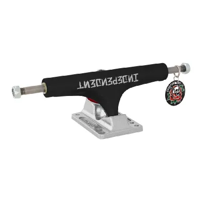 Independent Stage 4 Hollow Eric Dressen Pro