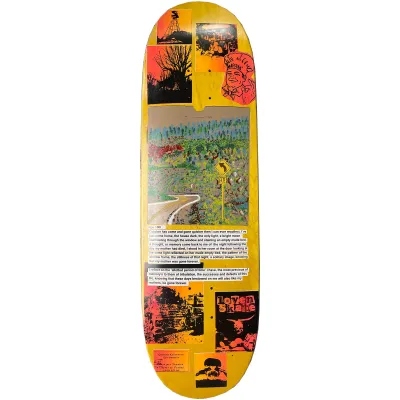 Lovenskate October Has Come And Gone By Craig Questions Scott Football Shape