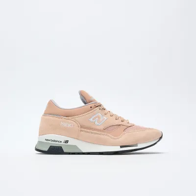 New Balance U 1500 Nkw Made In Uk
