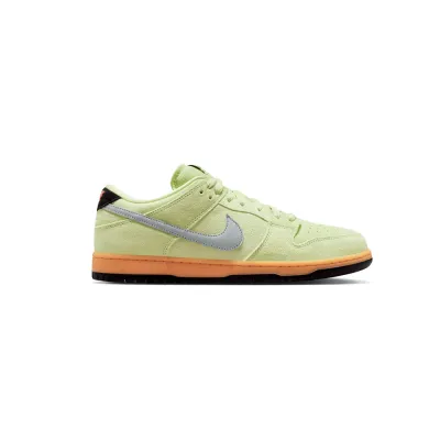 Nike Sb Dunk Low verdugo Mountain